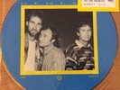 Genesis ‘In Too Deep’ Limited Edition 12” Picture Disc 1986