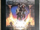 Raiders Of The Lost Ark LP OST Vinyl John Williams 1981 Picture Book VG+