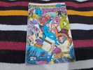 LOS 4 FANTASTICOS 
