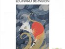 LEONARD BERNSTEIN MAHLER: COMPLETE SYMPHONIES NEW LP