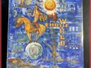 Public Image Ltd - End of World 2LPs On Red Vinyl Post/Punk  Johnny Rotten