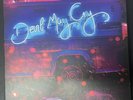 Devil May Cry 5 Soundtrack Colored 4LP Vinyl Laced VGM Opened Used Very Good
