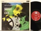 UK RCA SB 2111 R/S Haydn Symphonies #94 & #101 Monteux, Vienna Phil. = LSC 2394