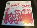 Pink Floyd - See Emily Play  - LTD 7inch Pink Pink Vinyl RSD Brand New/Sealed