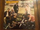 Merle Haggard Pride in What I am LP Capitol SKAO 168 in Great Shape VG+  Promo