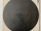 A.R. Kane, 69, vinyl LP