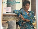 ANITA BAKER Giving You The Best That I Got 1988 LP FACTORY SEALED