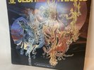 Servants In Heaven, Kings In Hell by Jedi Mind Tricks (Record, 2019)