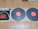 Rainbow - On stage 1st korea vinyl