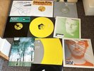 13x Classic House 12” Axwell,Steve Angello, Seb Ingrosso, Pryda,Paolo Mojo, Moby
