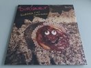 Dinosaur Jr - Swedish Fist (Live In Sweden) RSD 2020 Vinyl LP (Near Mint)