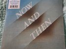 The Beatles - Now and Then, Limited Edition Blue 7