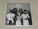 Fleetwood Mac Rumours Live Vinyl Record NEW SEALED