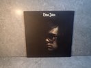 Elton John Self-Titled 12 Inch Vinyl LP Record Album 1970 DJM Records DJLPS 406
