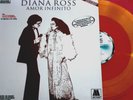 DIANA ROSS-ENDLESS LOVE- 12