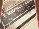 The Beatles Rubber Soul / Red Album / Oldies / EMI Hits / John Lennon Collection