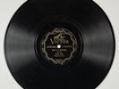 BLUES -- Roosevelt Sykes (Willie Kelly) - Kelly's Special - Victor 23259 - 78 V+