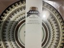 Oasis The Masterplan 25th Anniversary Blood Records Zoetrope Ltd Edt Low Number