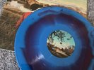 Hot Mulligan You’ll Be Fine Vinyl Rare Limited Pop Punk Emo