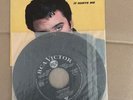 elvis presley 45 tours Jukebox 45.563