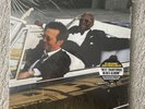 B. B. King & Eric Clapton - Riding With The King - 2011 Limited Edition