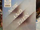 The Beatles Now And Then Exclusive Edition 7