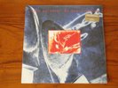 Dire Straits On Every Street 180g Vinyl 2LP 2021 Warner Records R1 26680
