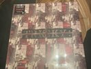 Tricky - Maxinquaye Deluxe 3LP Vinyl & Signed Lyric Sheet In Hand   SOLD OUT