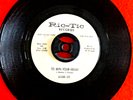Northern soul Laura Lee To win your heart PROMO VG++ condition