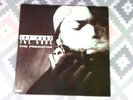 Ice Cube Priority 1992 LP The Predator First press