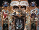 Dangerous by Michael Jackson (Record, 2021)