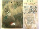 Dave Brubeck Quartet– 