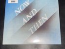 The Beatles Now And Then Red Vinyl 12” SEALED