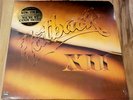 FATBACK XII [First Pressing]  [1979 Vinyl LP Record] NEW