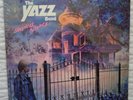 The Yazz Band Sleepless Nights 12