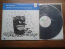 BILLY BRAGG TALKING WITH THE TAXMAN LP 1986 UK GO  DISCS A2B1 LYRIC INNER EX+
