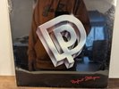 Deep Purple Perfect Strangers Sealed 1984 Vinyl Record