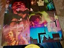 SLY AND THE FAMILY STONE Stand EPIC NMint Orig SOUL FUNK Sex Machine HIGHER Jams