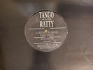 Tango And Ratty Tales From The Darkside - Final Conflict