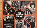 tamla motown 7s Box Set. Rare And Unreleased Vinyl.
