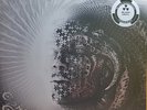 Meshuggah ‎- Contradictions Collapse 2 x LP Black Vinyl Record DJENT Metal NEW