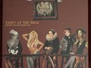 Panic  At The Disco - A Fever You Can't Sweat Out Vinyl LP 2006