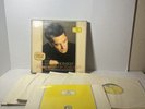 Herbert Von Karajan Beethoven 9 Symphonies 8 LP Vinyl Records Boxed Set