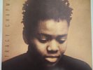 Tracy Chapman 1988 LP - 12