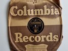 78 RPM Record 10