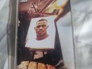 Az Doe Or Die Cassette Album Hip-Hop Rap Rare Tape Cassette