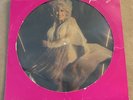 Dolly Parton 