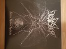 Desaster Satan’s Soldiers Syndicate Vinyl LP Black / Green Splatter