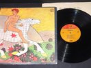 Classic rock lp FLEETWOOD MAC Then Play On 1969 Reprise 2-tone 1st US no Oh Well