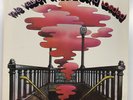THE VELVET UNDERGROUND : Loaded LP Pink Purple Cotillion Label SD9034 Mid-80s